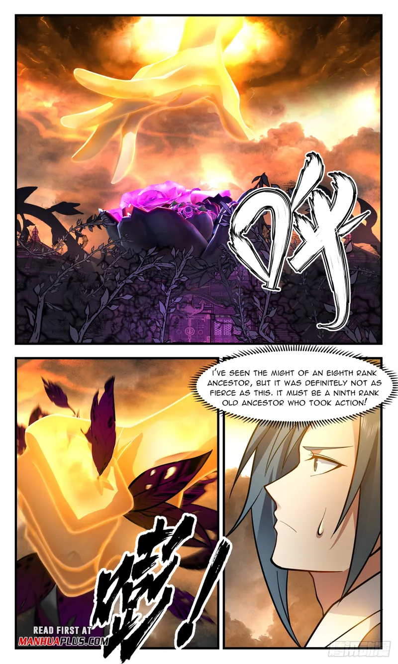 Page 5 of Chapter 3041