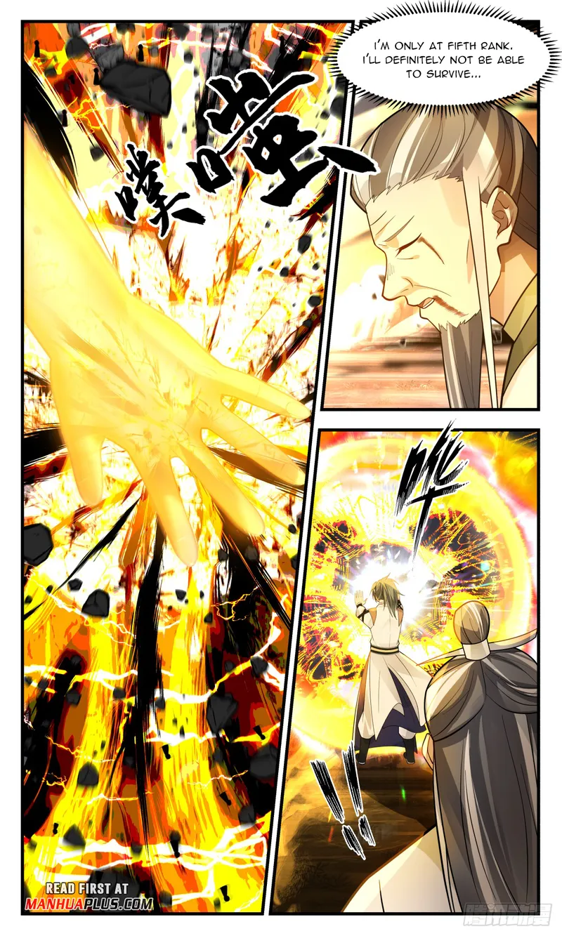 Page 7 of Chapter 3041