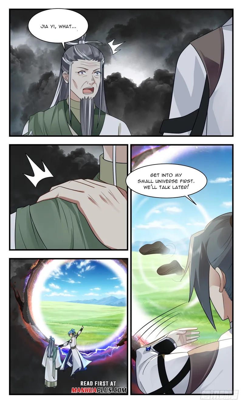 Page 11 of Chapter 3041