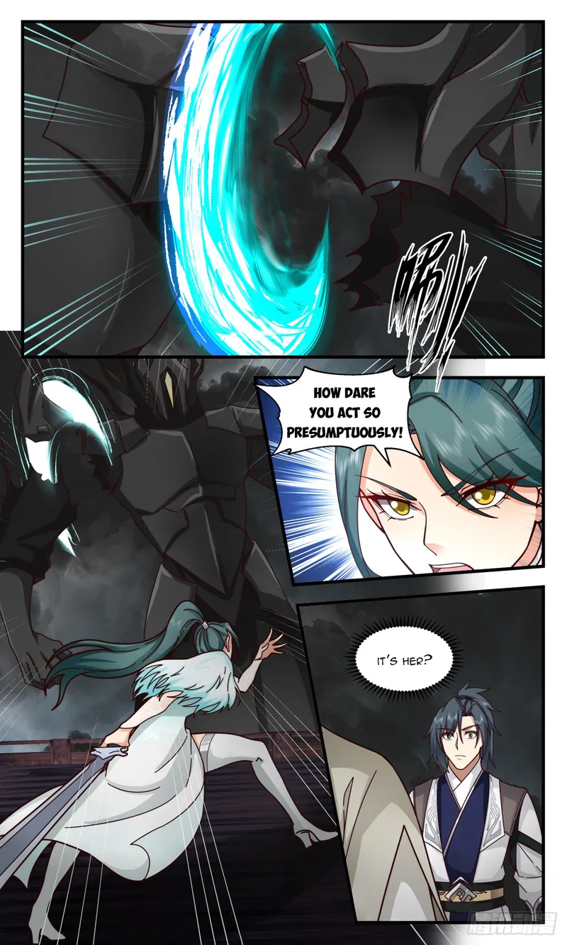 Page 10 of Chapter 3042