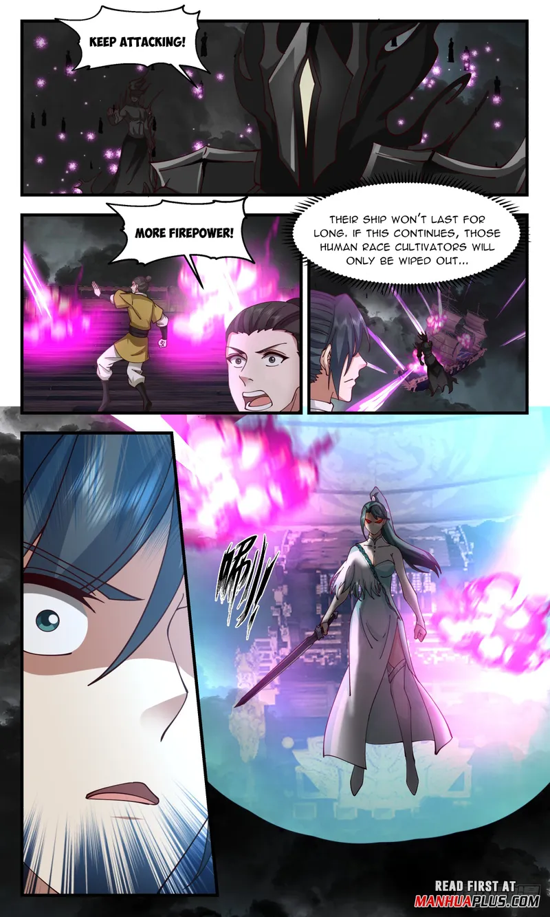 Page 11 of Chapter 3042