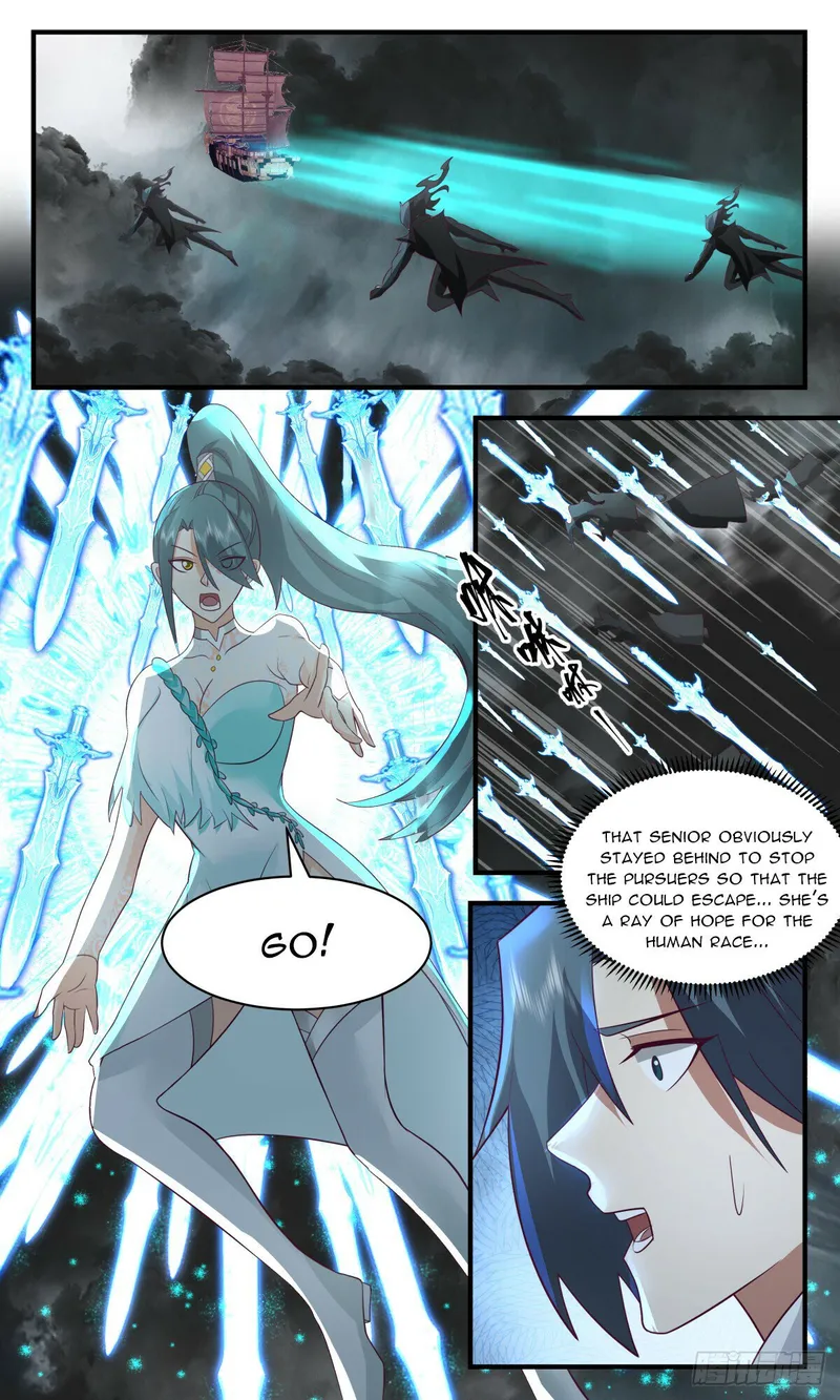 Page 2 of Chapter 3043