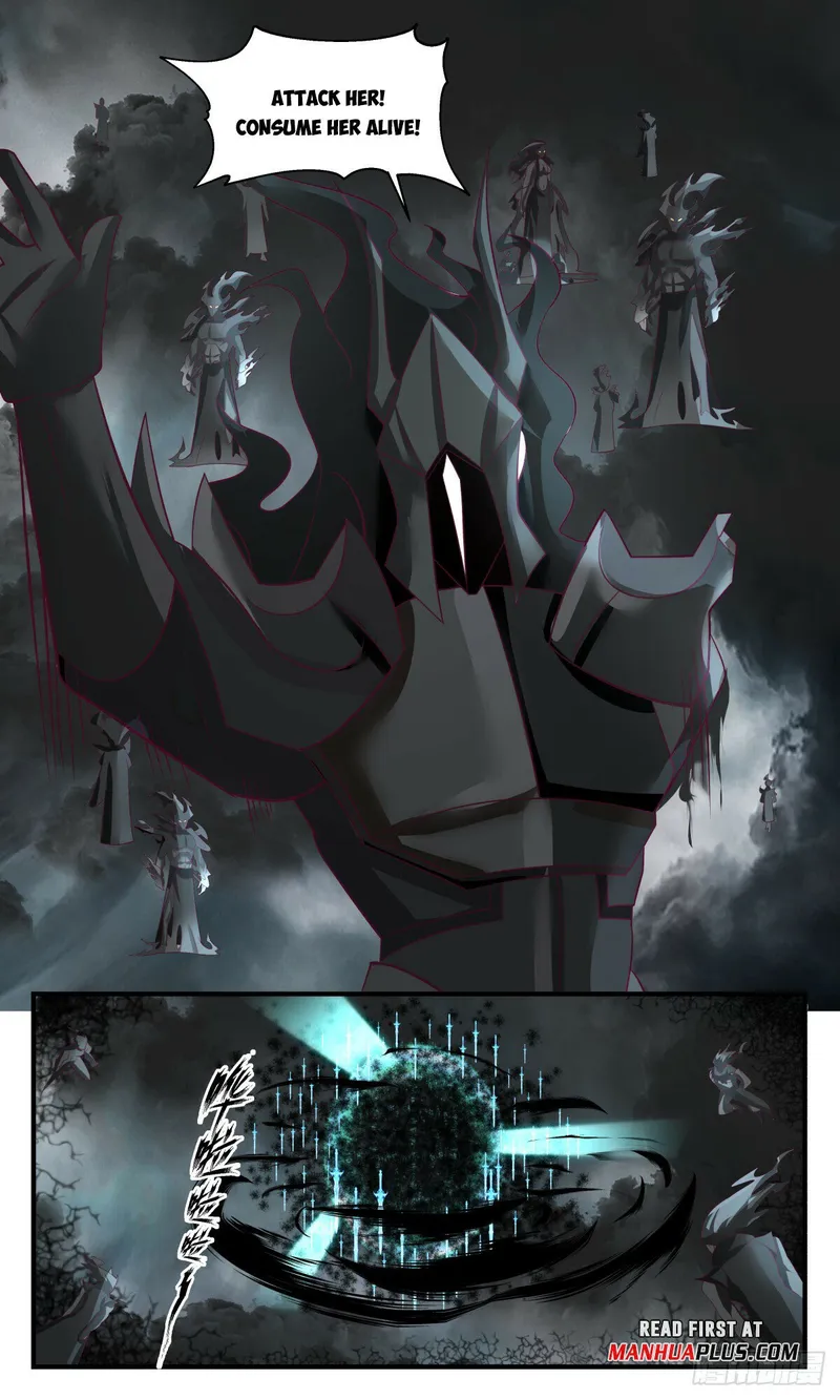 Page 3 of Chapter 3043