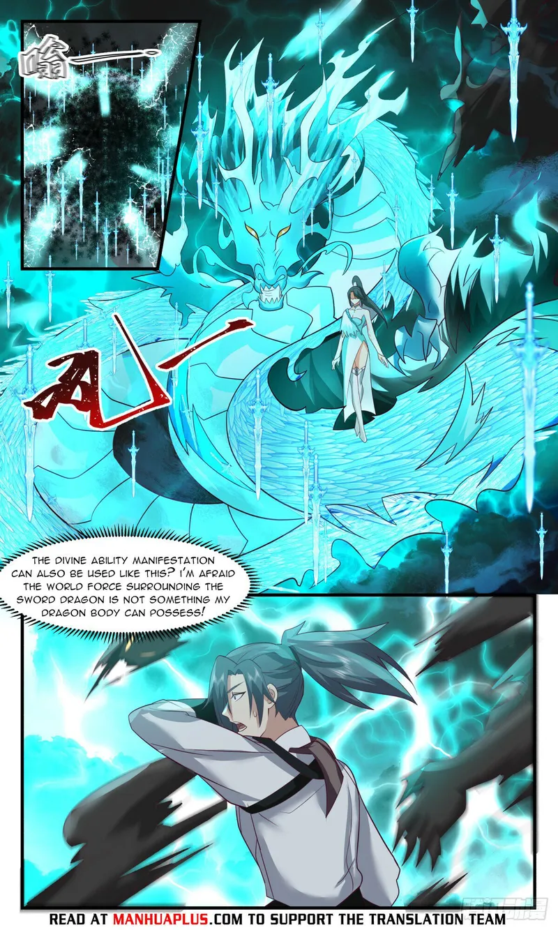Page 4 of Chapter 3043