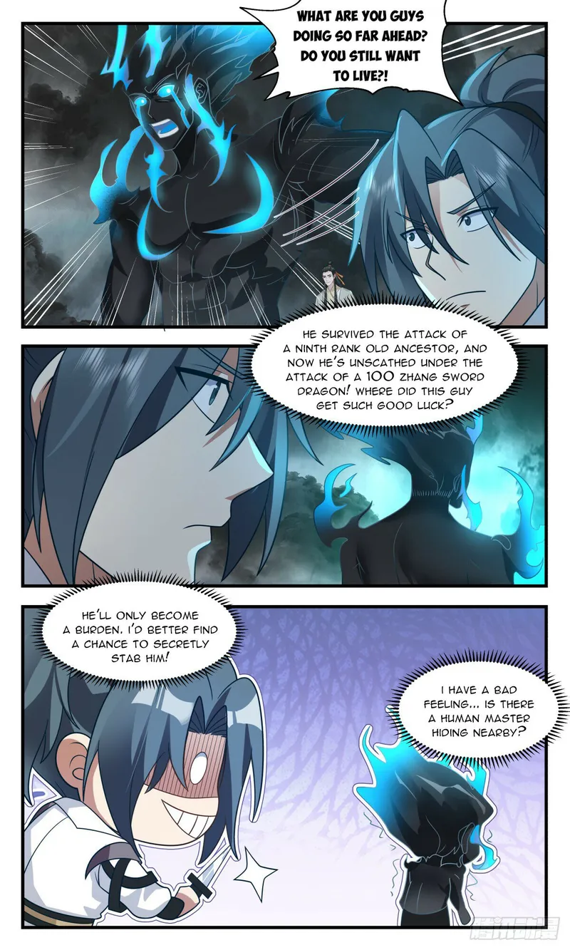 Page 6 of Chapter 3043