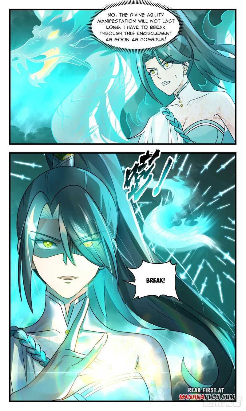 Page 7 of Chapter 3043