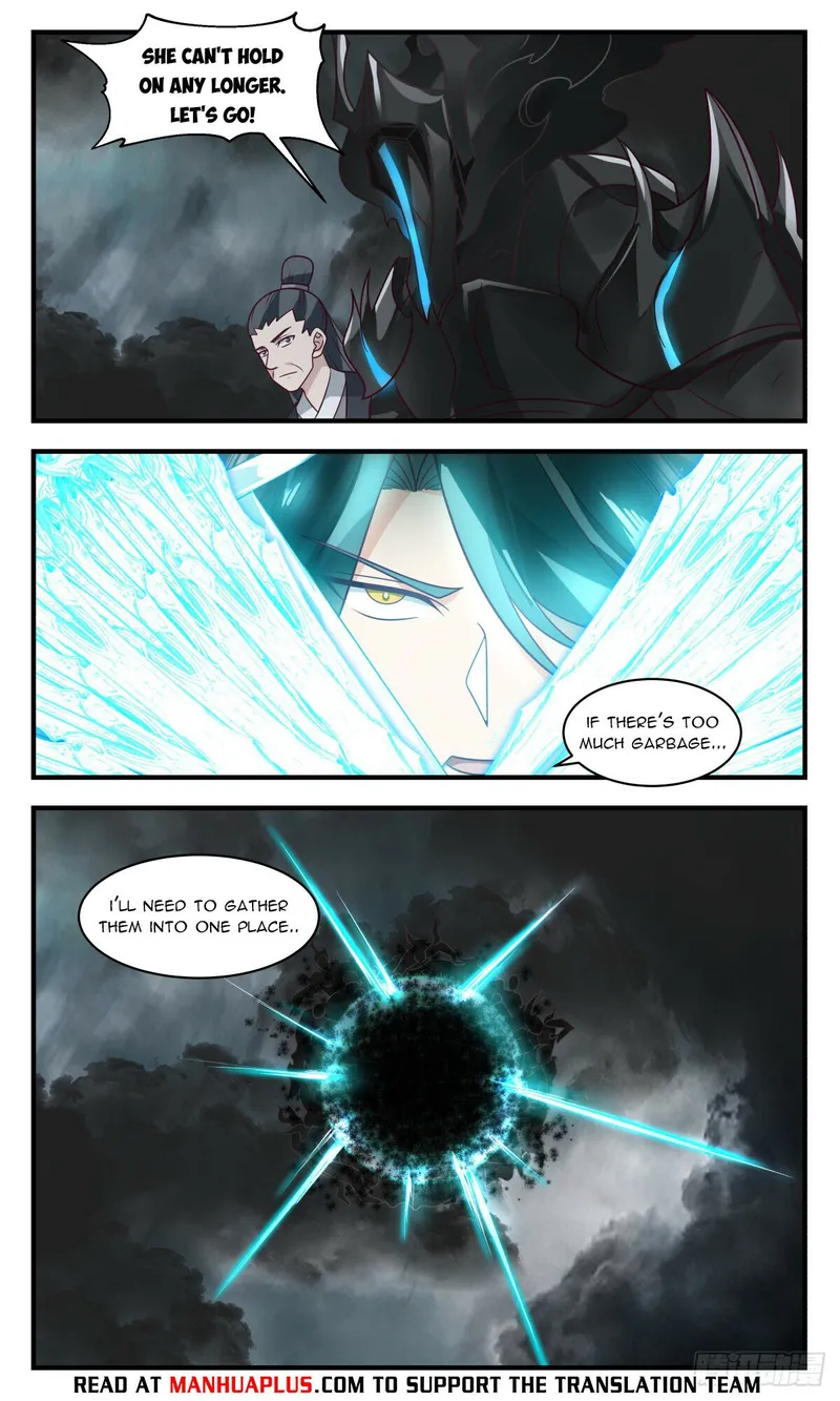 Page 8 of Chapter 3043