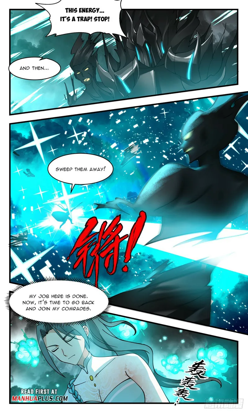 Page 9 of Chapter 3043