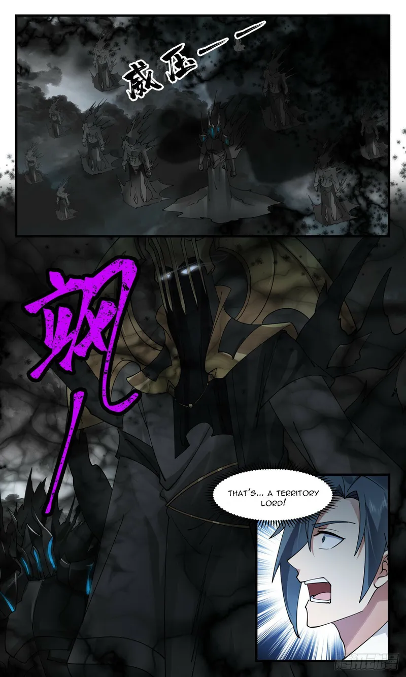Page 10 of Chapter 3043