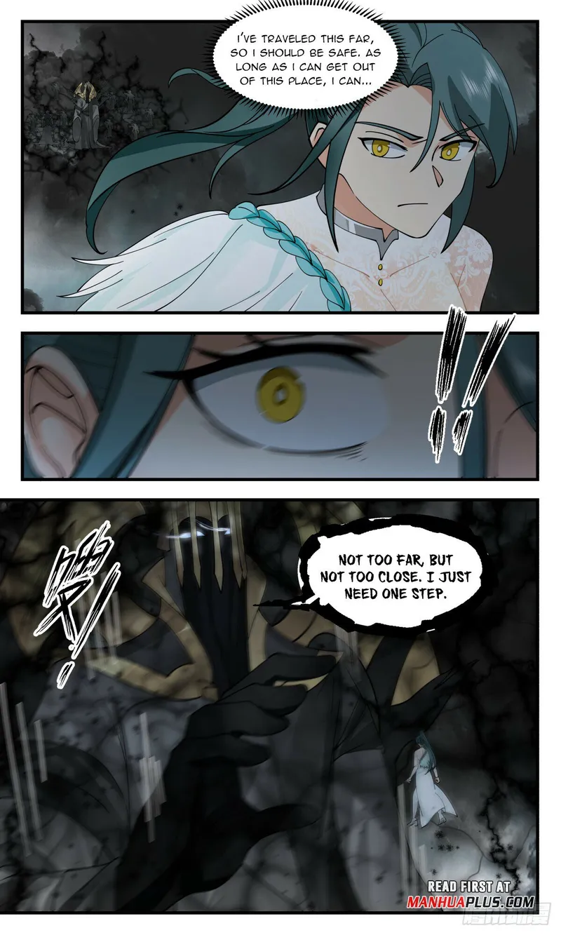 Page 11 of Chapter 3043