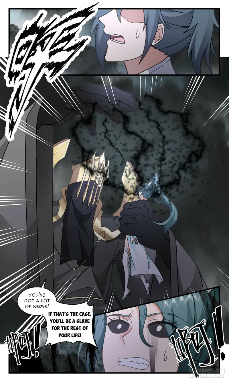 Page 2 of Chapter 3044