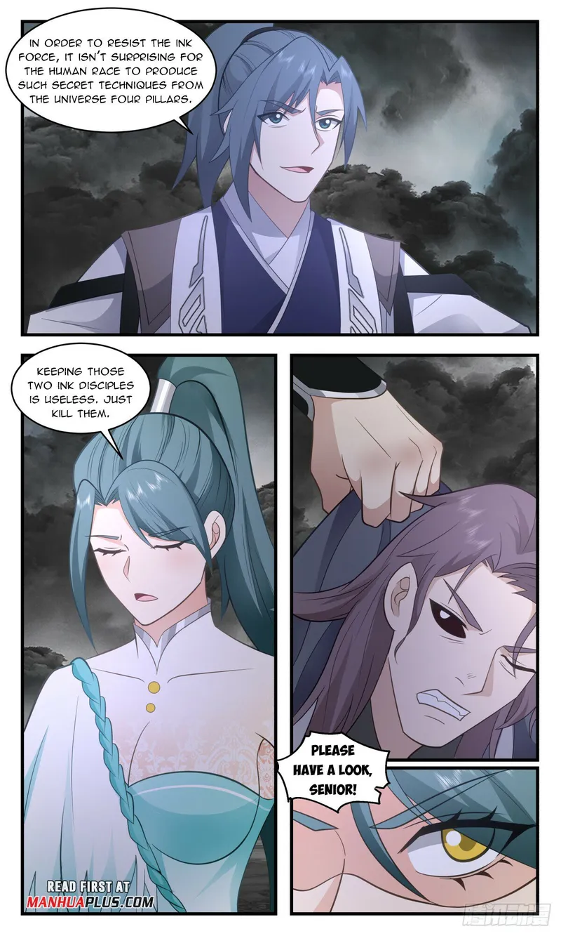 Page 11 of Chapter 3044