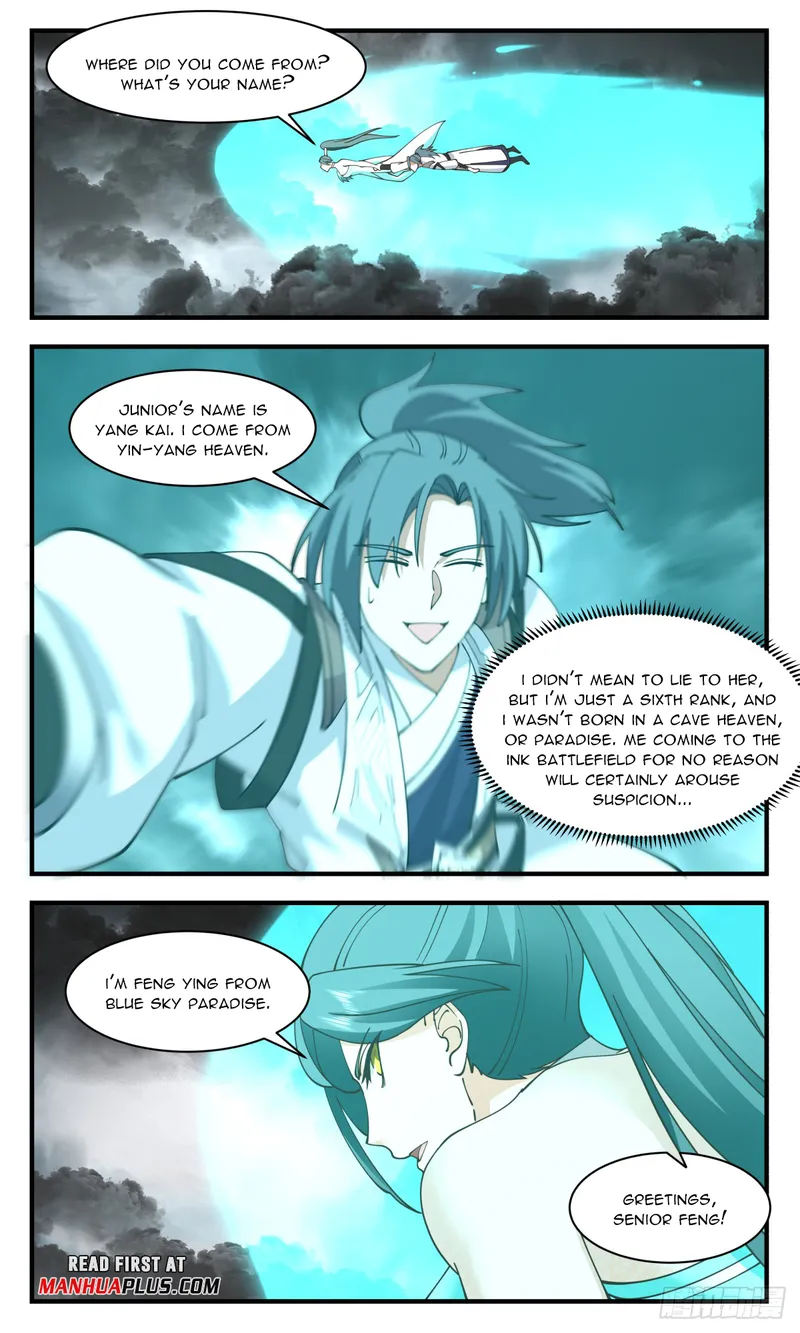 Page 3 of Chapter 3045