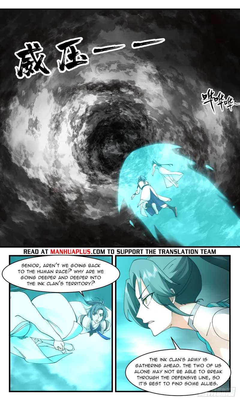 Page 4 of Chapter 3045