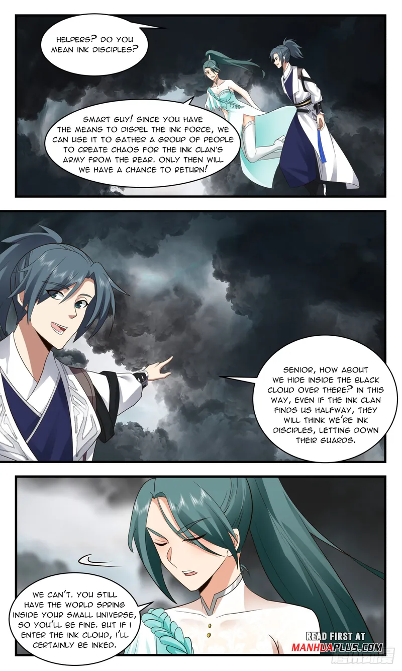 Page 5 of Chapter 3045