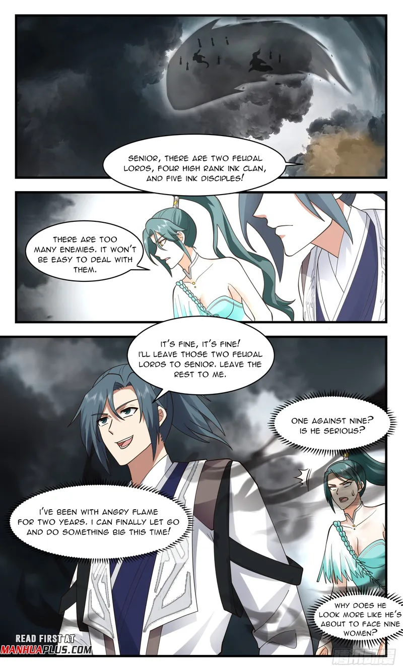 Page 7 of Chapter 3045
