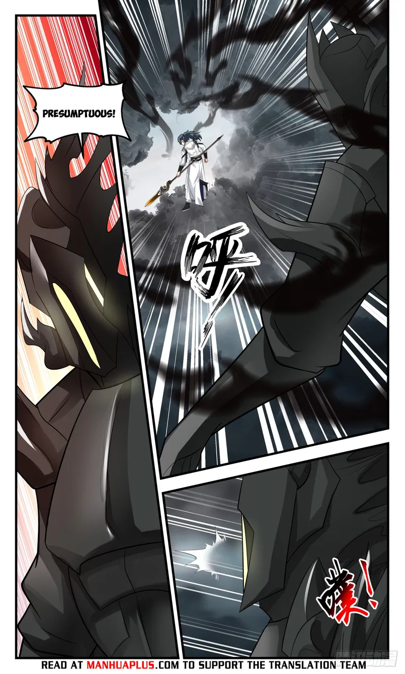 Page 10 of Chapter 3045