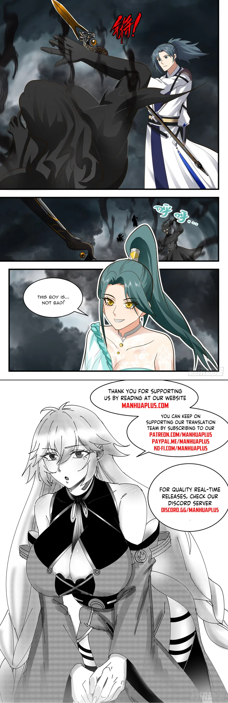 Page 12 of Chapter 3045