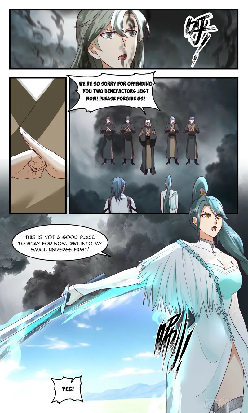 Page 2 of Chapter 3046