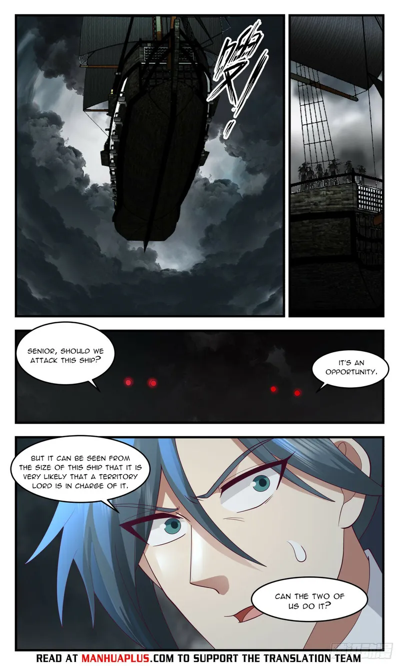 Page 4 of Chapter 3046