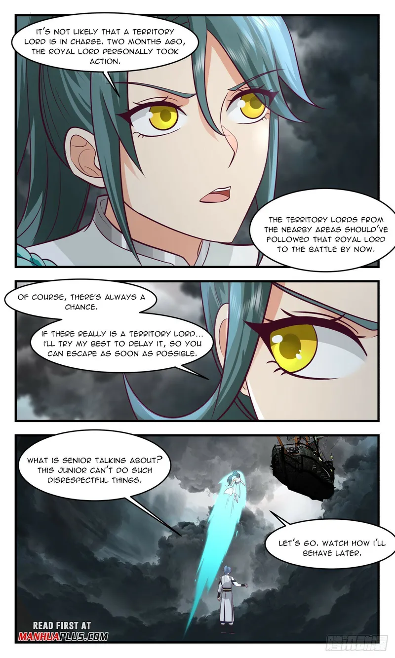 Page 5 of Chapter 3046