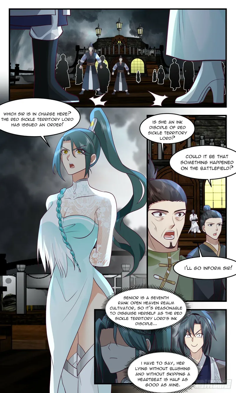 Page 6 of Chapter 3046