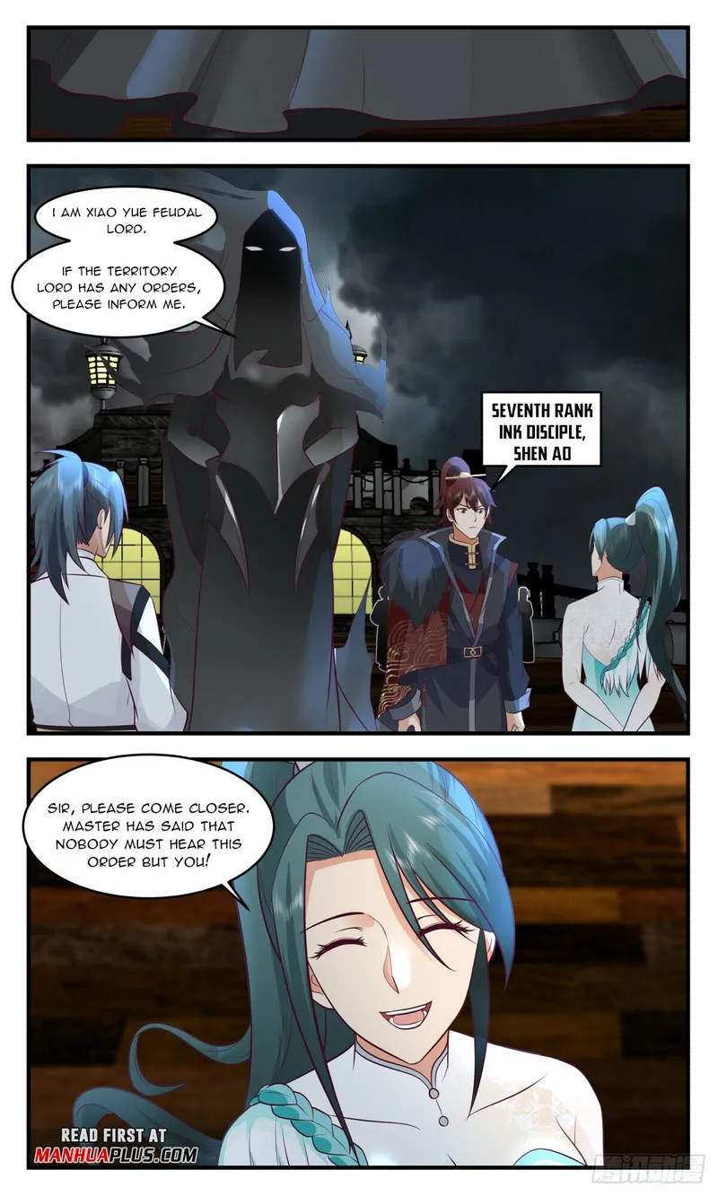 Page 7 of Chapter 3046