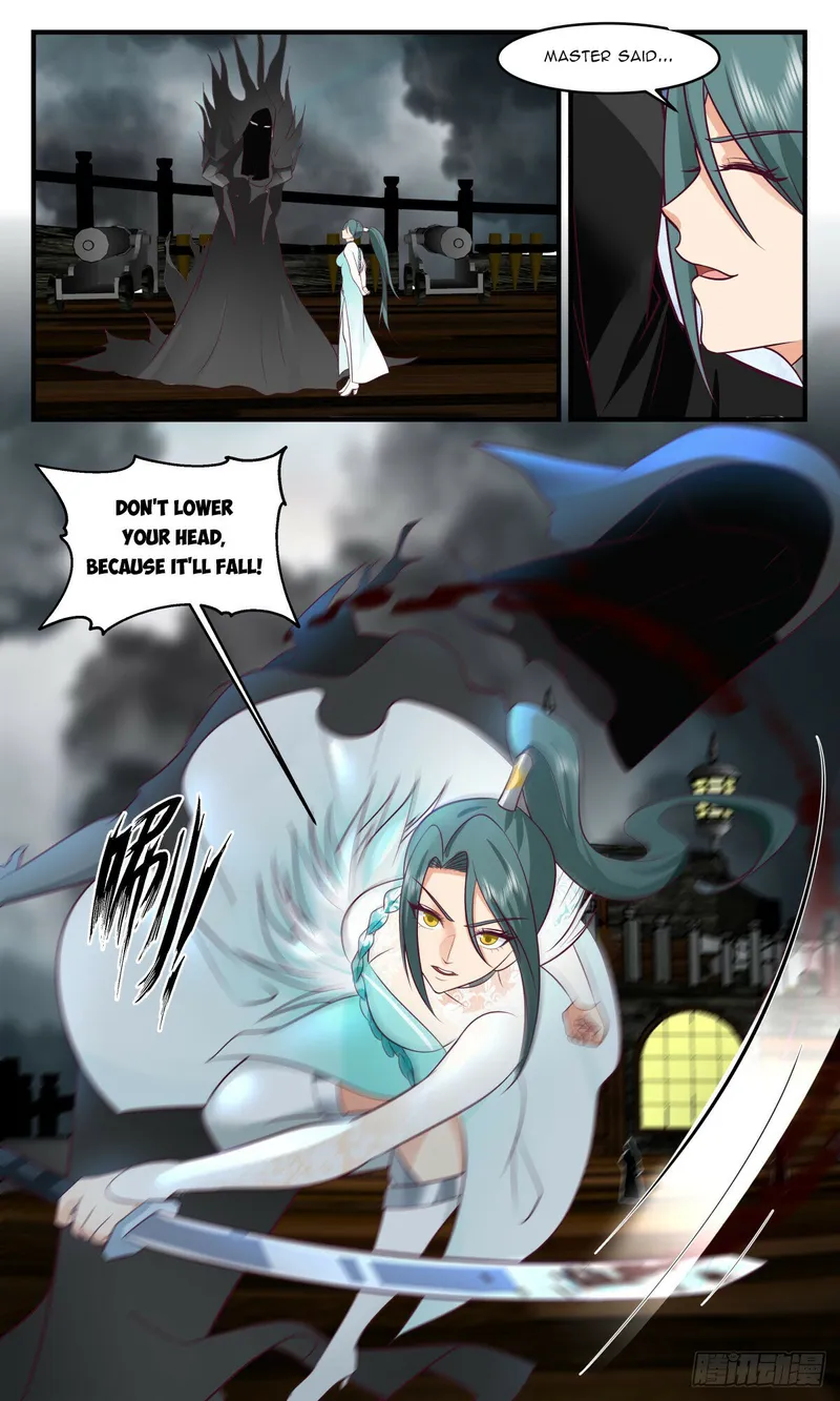 Page 8 of Chapter 3046
