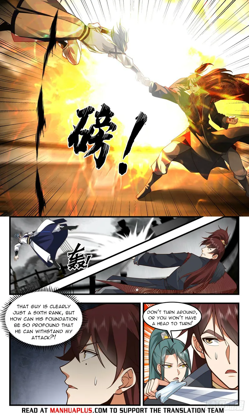 Page 10 of Chapter 3046