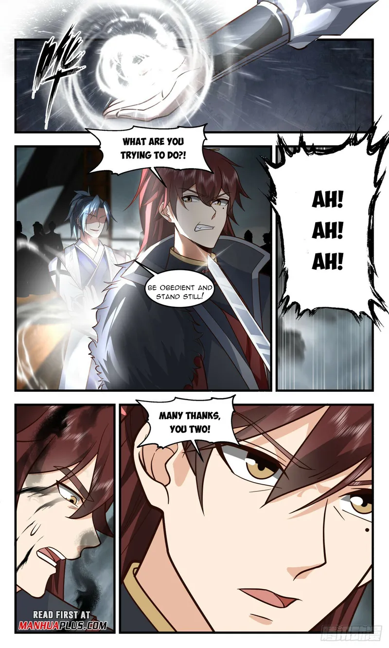 Page 11 of Chapter 3046
