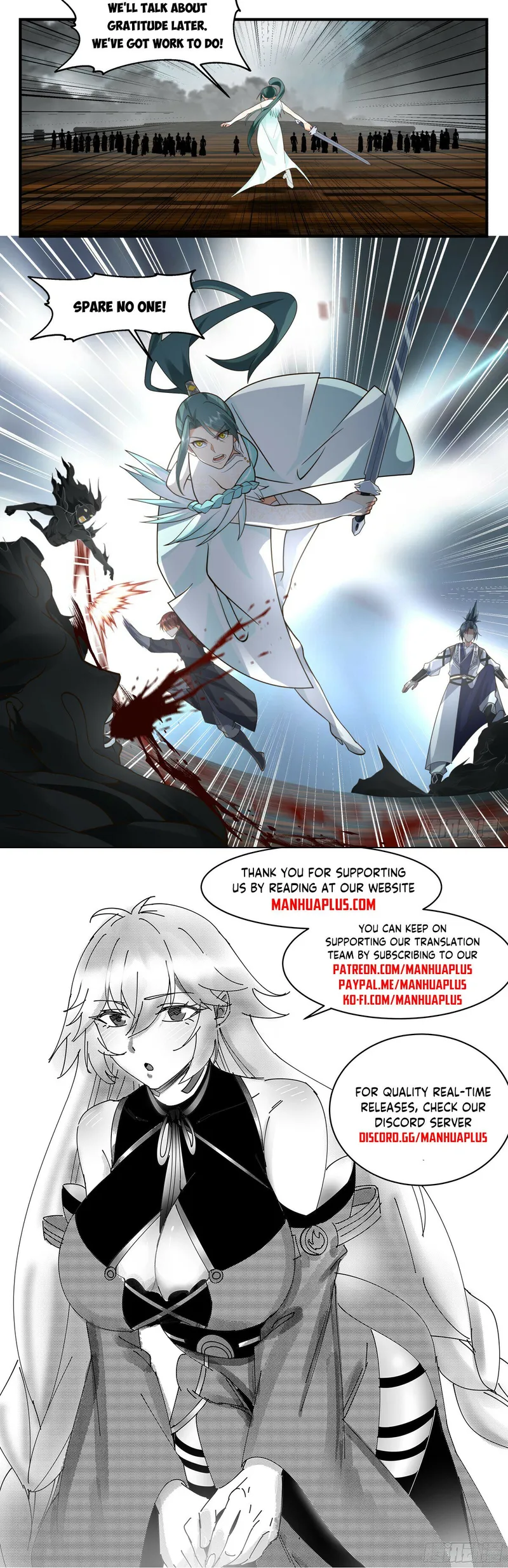 Page 12 of Chapter 3046