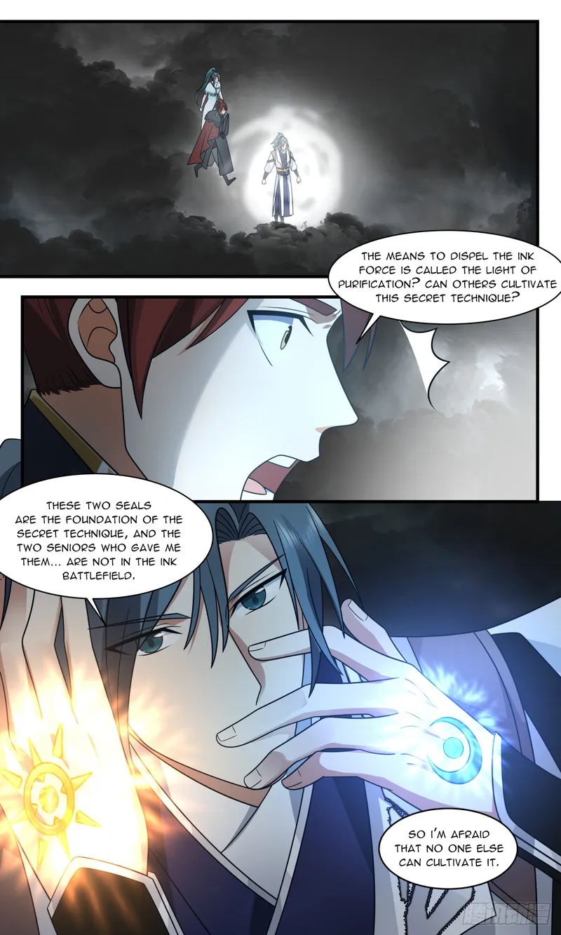 Page 2 of Chapter 3047