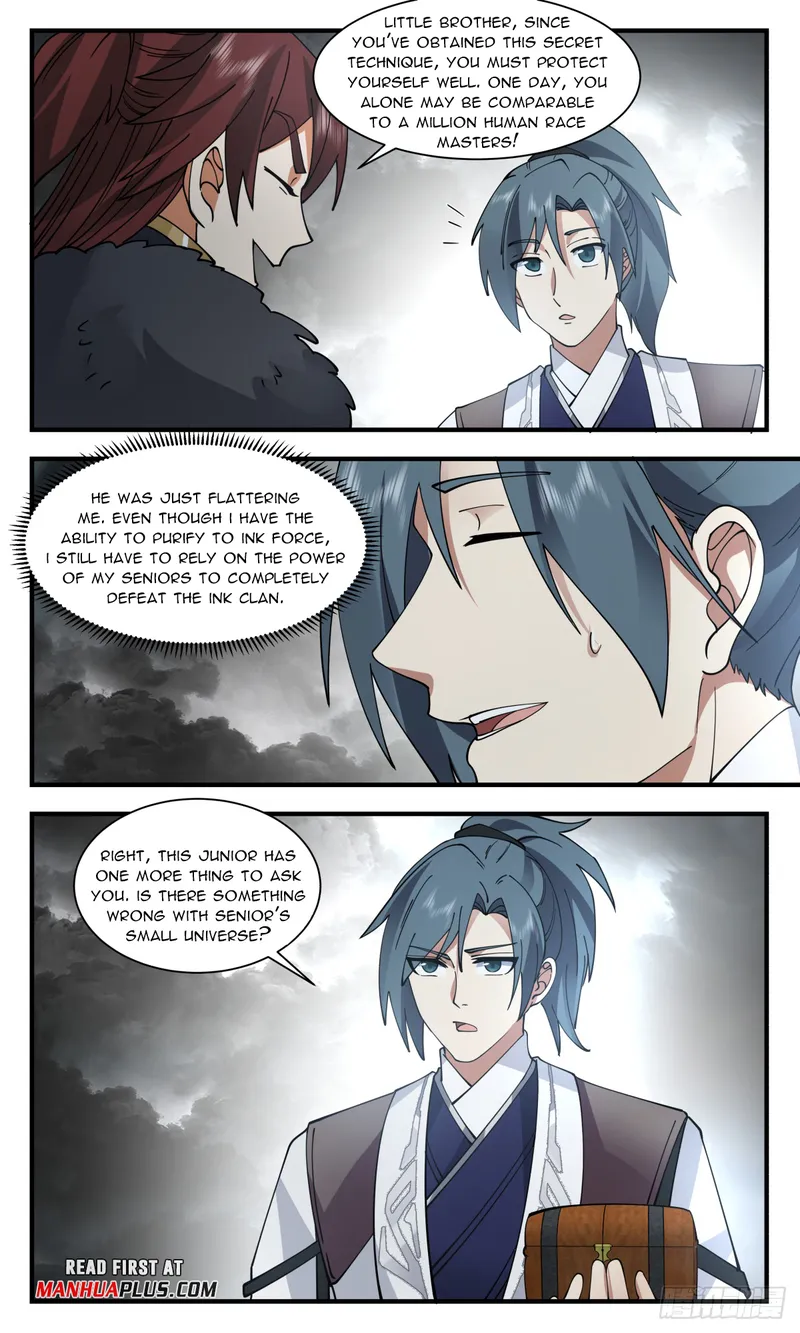 Page 3 of Chapter 3047