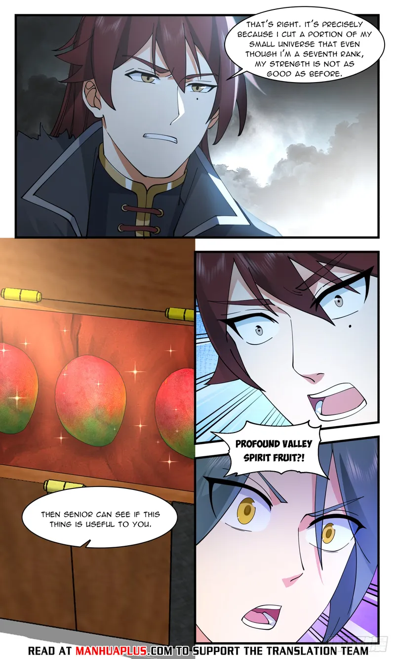 Page 4 of Chapter 3047