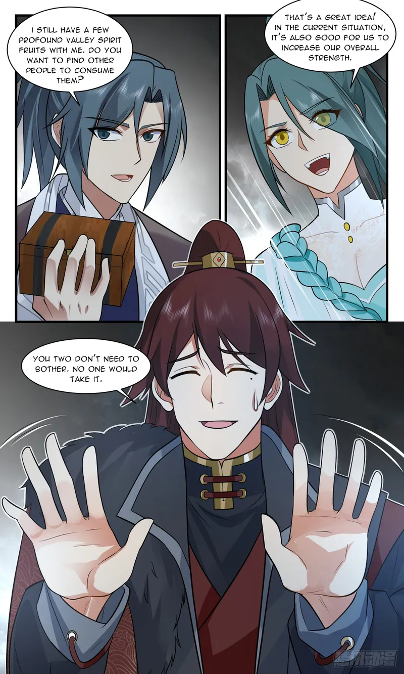 Page 6 of Chapter 3047