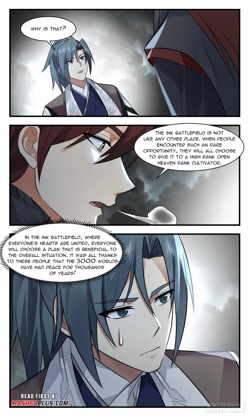 Page 7 of Chapter 3047