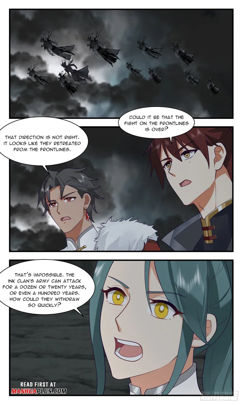 Page 9 of Chapter 3047