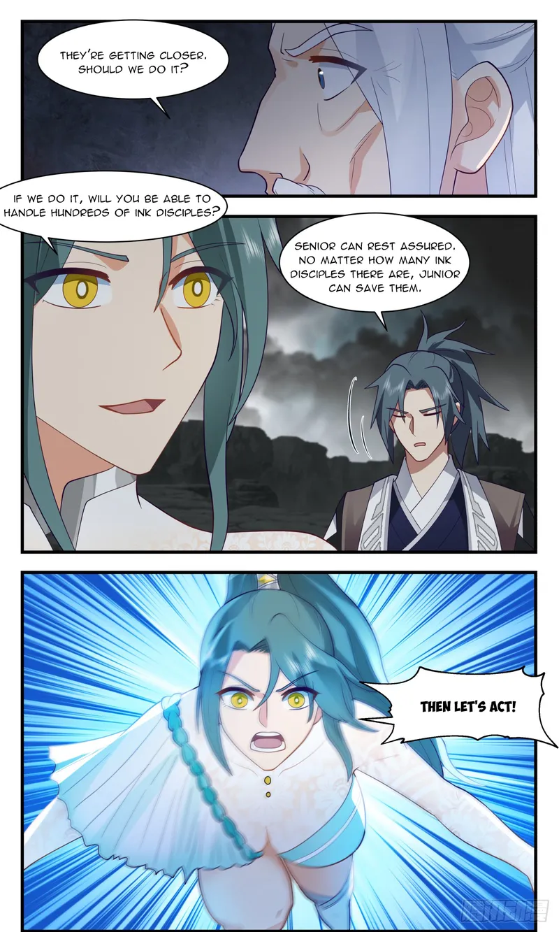Page 10 of Chapter 3047