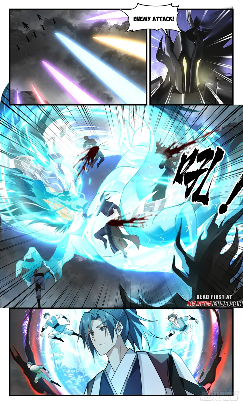 Page 11 of Chapter 3047