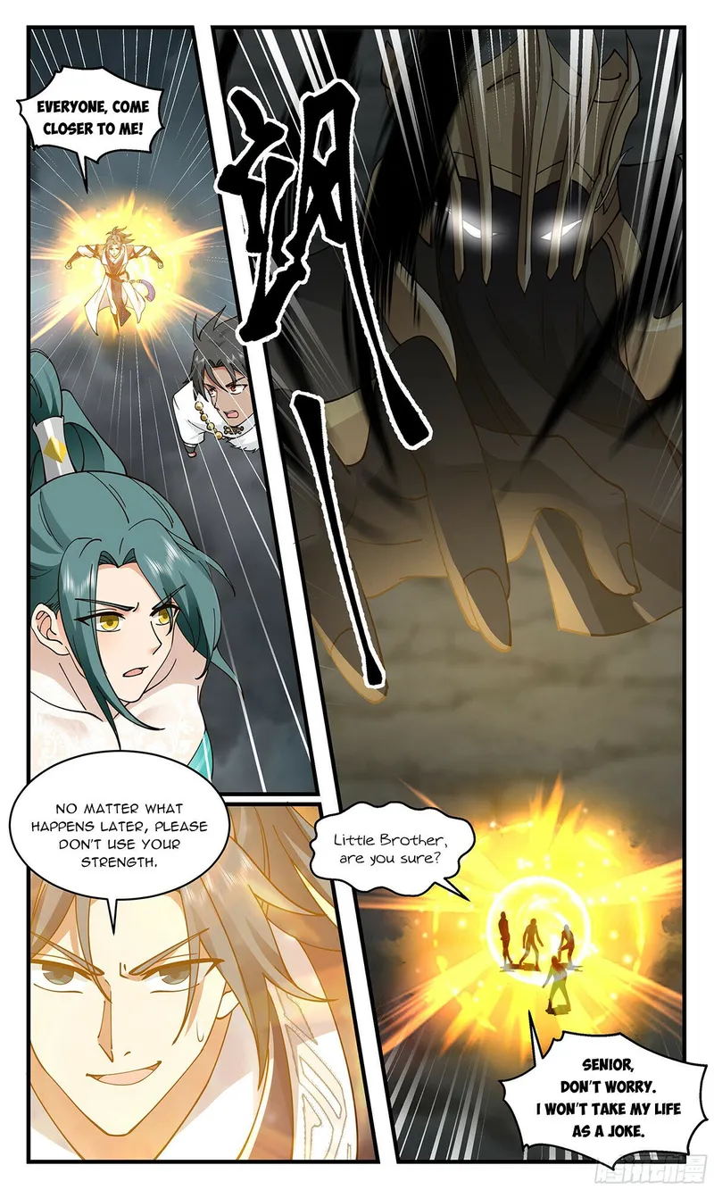 Page 6 of Chapter 3048