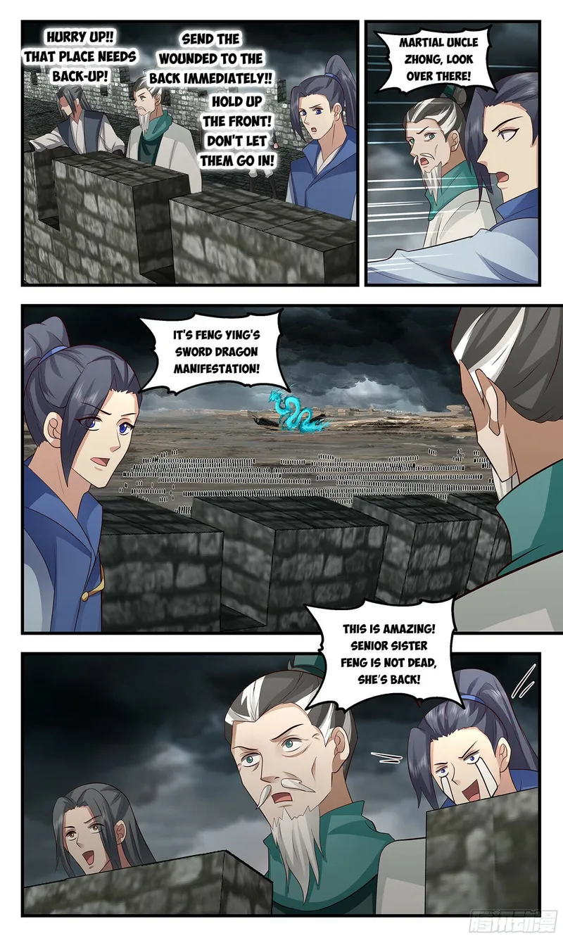Page 6 of Chapter 3049