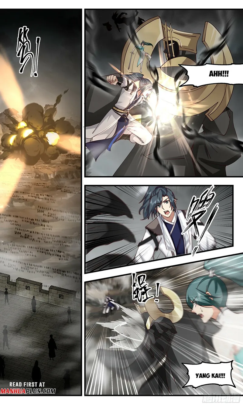 Page 9 of Chapter 3049