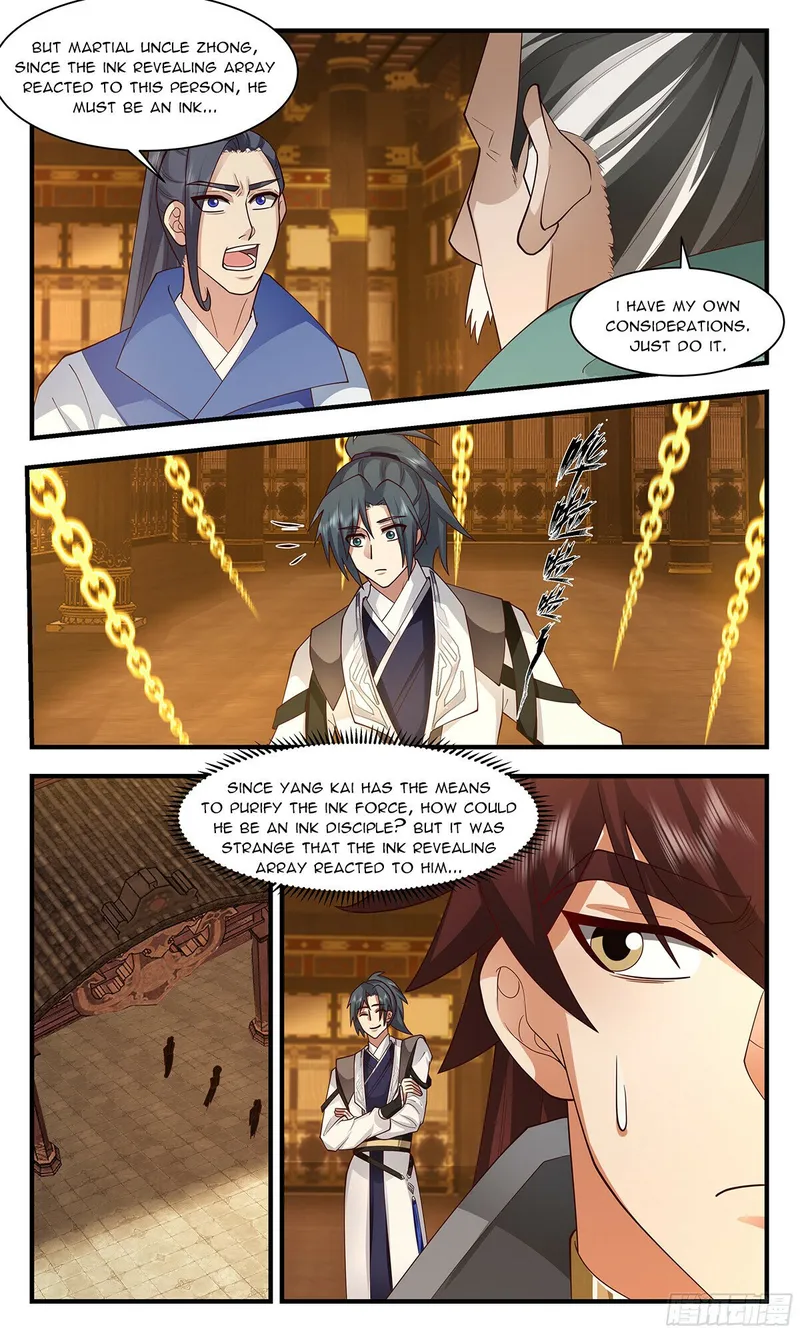 Page 6 of Chapter 3051