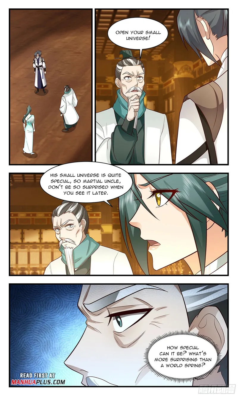 Page 7 of Chapter 3051