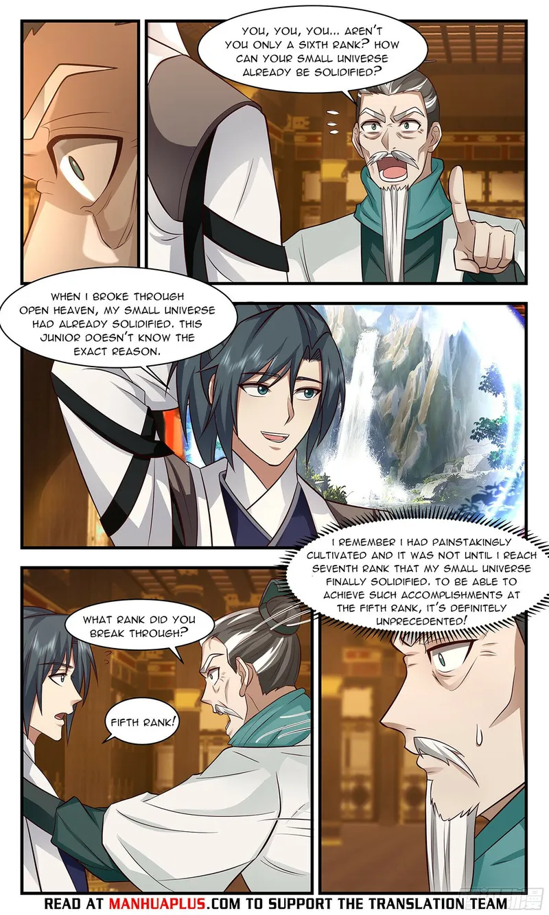 Page 8 of Chapter 3051