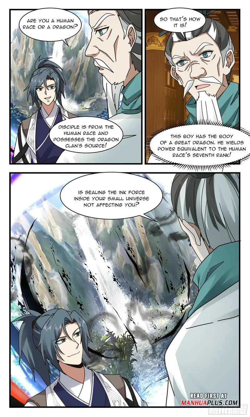 Page 9 of Chapter 3051