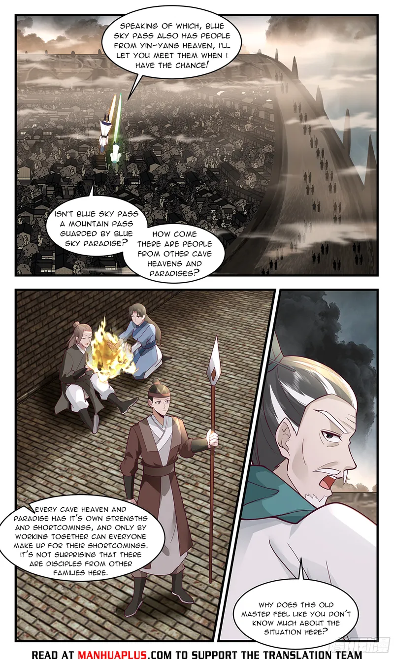 Page 4 of Chapter 3052