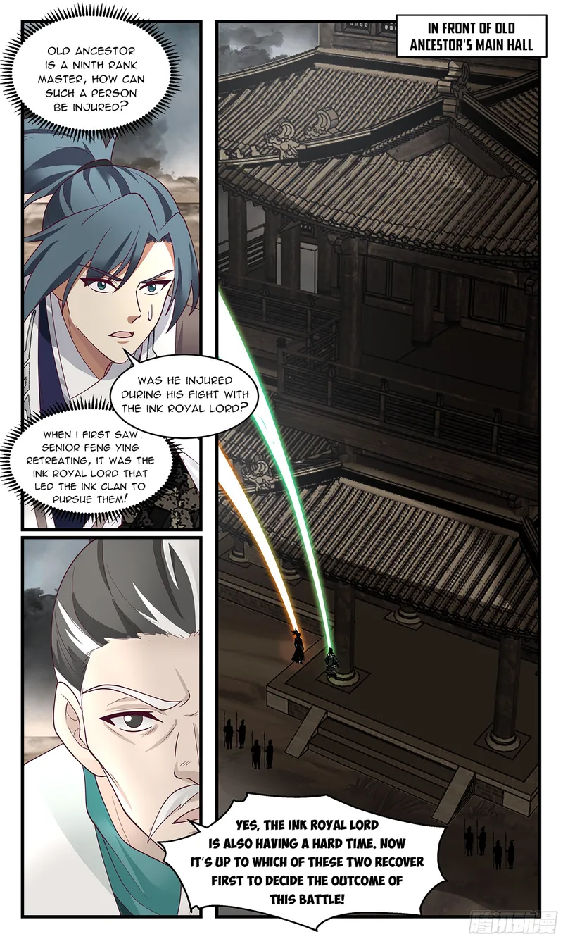 Page 6 of Chapter 3052