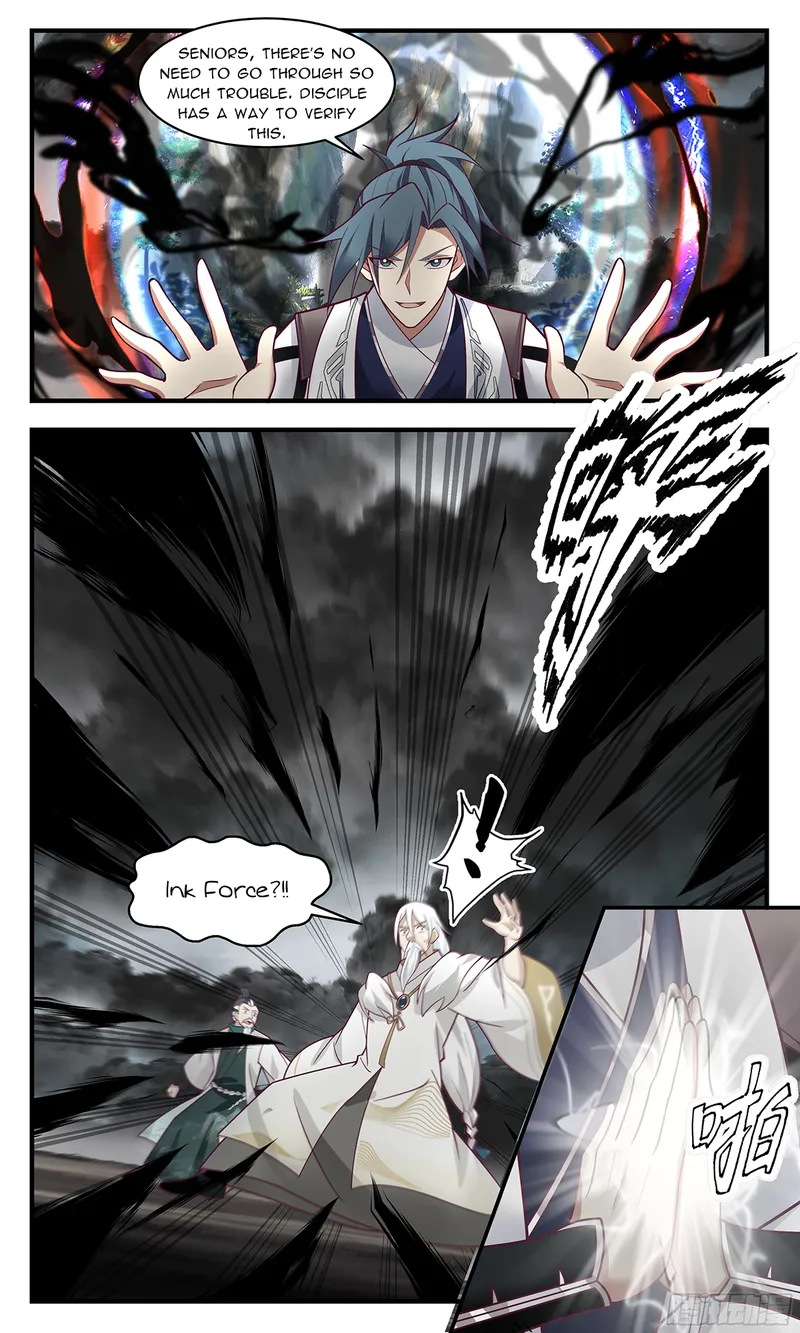 Page 8 of Chapter 3052