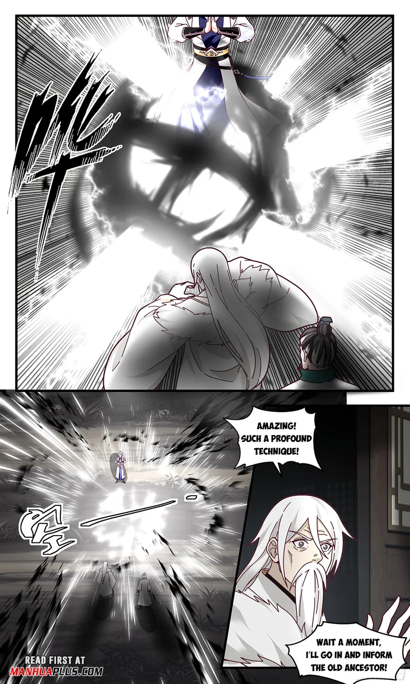 Page 9 of Chapter 3052